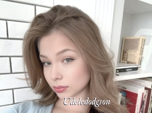 Udeledodgson