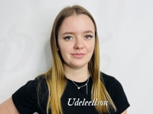 udeleellson Partouze