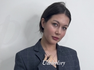 Udeleelsey