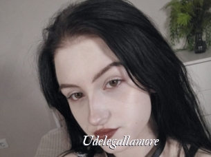 udelegallamore Partouze