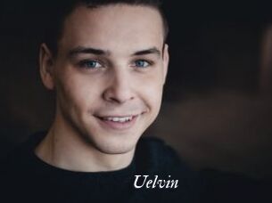 Uelvin