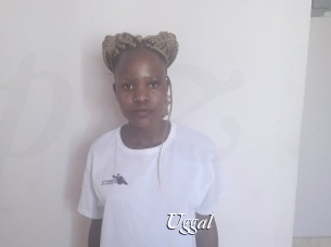 uggal Partouze