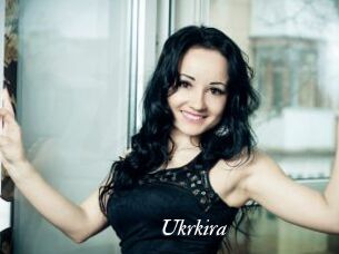 Ukrkira