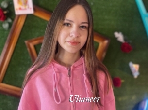 Ulianeer