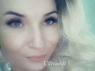 Ulltradoll