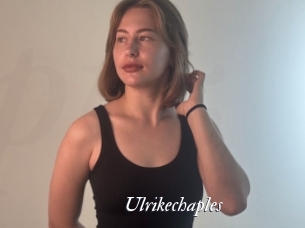 Ulrikechaples