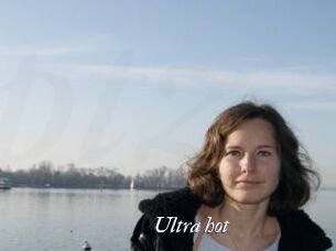 Ultra_hot