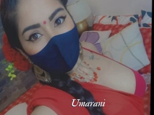 Umarani