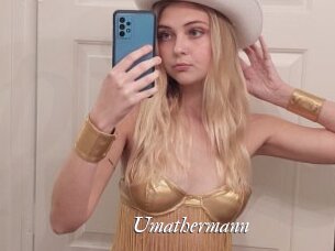 Umathermann