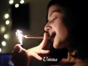 Umma