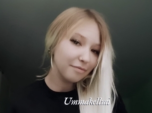 Ummakellmi