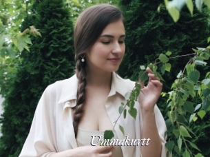 Ummakurtt