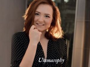 Ummasophy