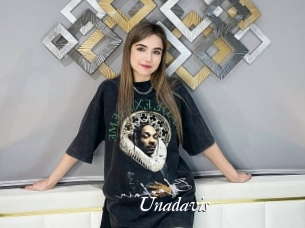 Unadavis