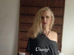 unange Partouze