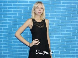 Unaparks
