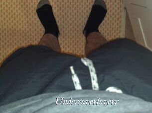 Undercoverloverr