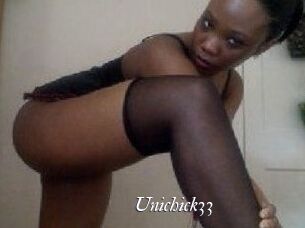 Unichick33