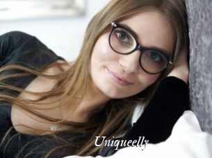 Uniqueelly