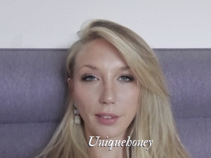 Uniquehoney