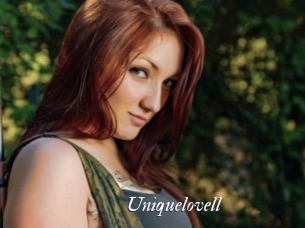 Uniquelovell