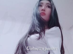 Unknown_painter