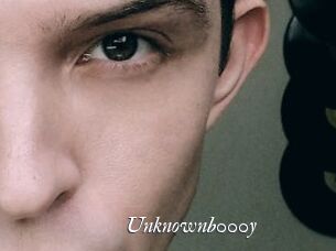 Unknownb000y