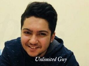 Unlimited_Guy