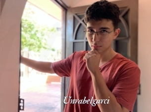 unrabelgarci Partouze