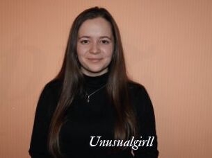 Unusualgirll