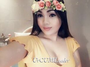 UrCUMLoader