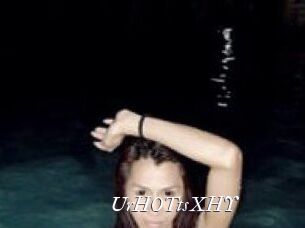 UrHOTts_XHY