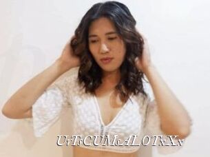 UrTsCUMsALOTxXx