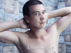 Urcolereadyplay