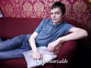 urdreamvaldo Partouze