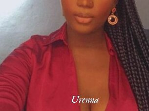 Urenna