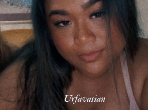 urfavasian Partouze
