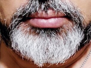 Ursomoreno