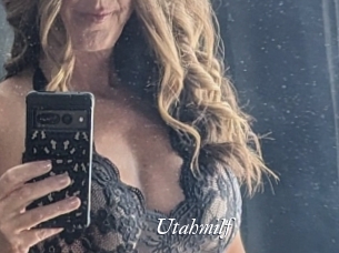 Utahmilf