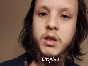 Utopian