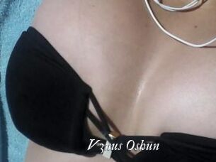 V3nus_Oshun