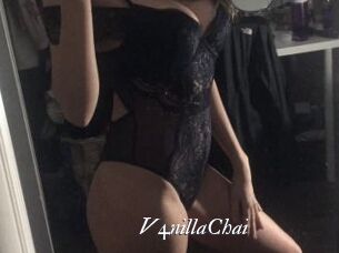 V4nillaChai