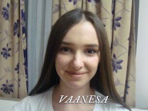 VAANESA_