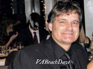VABeachDave