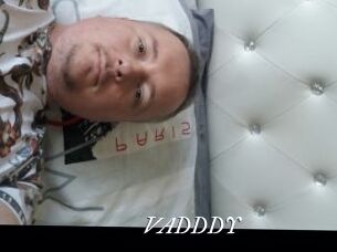 VADDDY