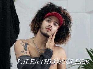 VALENTHINOCULLEN