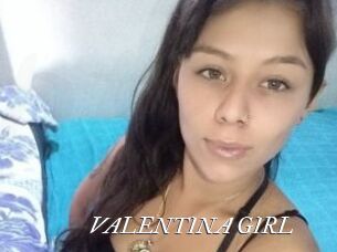 VALENTINA_GIRL