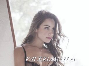 VALERIAMASSA1