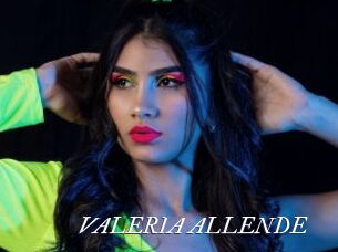 VALERIA_ALLENDE