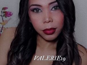 VALERIE19